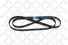 CUREA TRANSMISIE STELLOX 07-02080-SX - Compatibil cu AUDI, HONDA, LAND ROVER