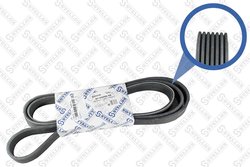 Curea transmisie Stellox 07-02090-SX