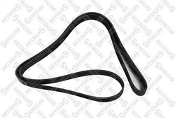 Curea transmisie Stellox 07-02250-SX