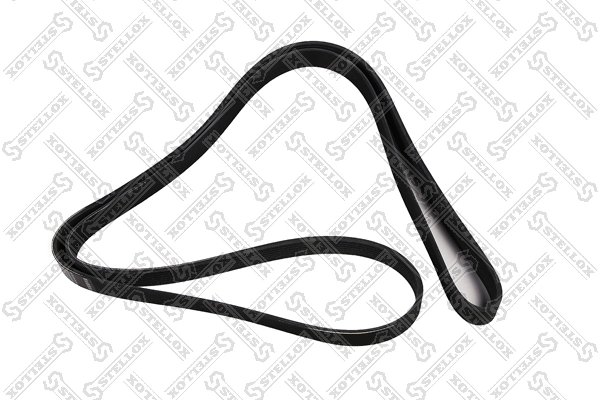 Curea transmisie Stellox 07-02250-SX