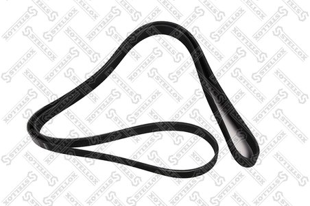 Curea transmisie Stellox 07-02250-SX