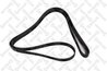 Curea transmisie Stellox 07-02250-SX