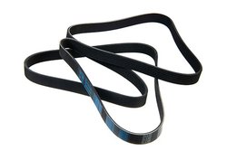 Curea transmisie Stellox 07-02285-SX