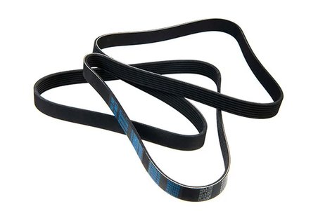 CUREA TRANSMISIE STELLOX 07-02285-SX - Compatibil cu HYUNDAI, JEEP, KIA, MERCEDES-BENZ, TOYOTA