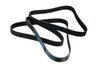 CUREA TRANSMISIE STELLOX 07-02285-SX - Compatibil cu HYUNDAI, JEEP, KIA, MERCEDES-BENZ, TOYOTA