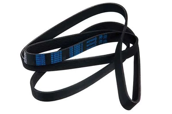 Curea transmisie Stellox 07-02265-SX