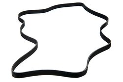 CUREA TRANSMISIE STELLOX 07-02285-SX - Compatibil cu HYUNDAI, JEEP, KIA, MERCEDES-BENZ, TOYOTA