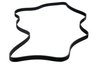 CUREA TRANSMISIE STELLOX 07-02285-SX - Compatibil cu HYUNDAI, JEEP, KIA, MERCEDES-BENZ, TOYOTA