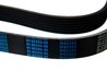 CUREA TRANSMISIE STELLOX 07-02285-SX - Compatibil cu HYUNDAI, JEEP, KIA, MERCEDES-BENZ, TOYOTA