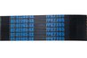 Curea transmisie Stellox 07-02265-SX