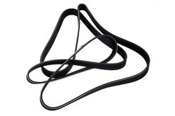 Curea transmisie Stellox 07-02418-SX