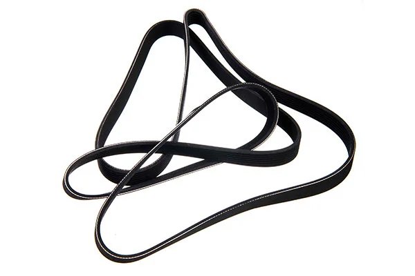 Curea transmisie Stellox 07-02418-SX