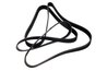 Curea transmisie Stellox 07-02418-SX