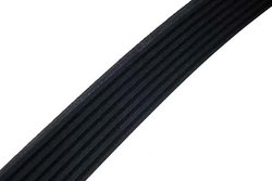 Curea transmisie Stellox 07-02265-SX