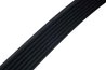 Curea transmisie Stellox 07-02265-SX