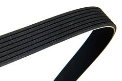 CUREA TRANSMISIE STELLOX 07-02285-SX - Compatibil cu HYUNDAI, JEEP, KIA, MERCEDES-BENZ, TOYOTA