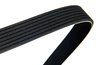 CUREA TRANSMISIE STELLOX 07-02285-SX - Compatibil cu HYUNDAI, JEEP, KIA, MERCEDES-BENZ, TOYOTA