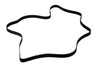 Curea transmisie Stellox 07-02418-SX