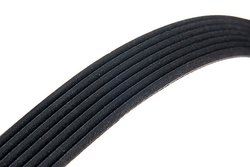 Curea transmisie Stellox 07-02418-SX