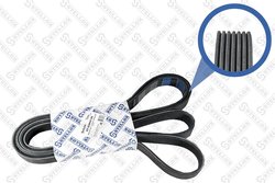 CUREA TRANSMISIE STELLOX 07-02842-SX - Compatibil cu FORD