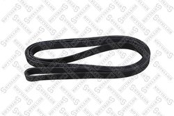 Curea transmisie Stellox 07-02967-SX