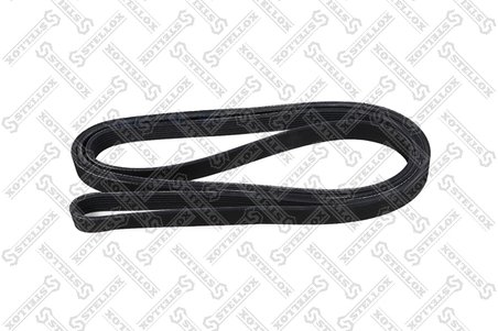 Curea transmisie Stellox 07-02967-SX