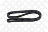 Curea transmisie Stellox 07-02967-SX