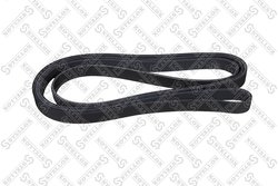 Curea transmisie Stellox 07-03120-SX