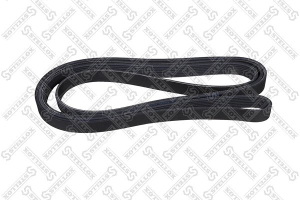 Curea transmisie Stellox 07-03120-SX
