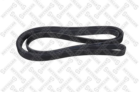 Curea transmisie Stellox 07-03120-SX