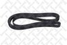 Curea transmisie Stellox 07-03120-SX