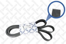 Curea transmisie Stellox 07-03170-SX
