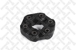 Articulatie, arbore articulat Stellox 07-10001-SX