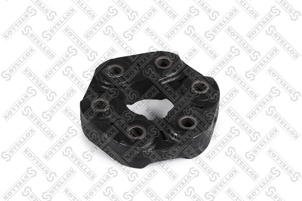 Articulatie, arbore articulat Stellox 07-10001-SX