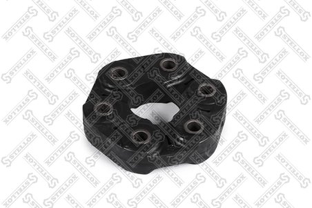 Articulatie, arbore articulat Stellox 07-10001-SX