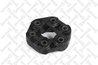 Articulatie, arbore articulat Stellox 07-10001-SX
