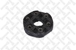 Articulatie, arbore articulat Stellox 07-10002-SX
