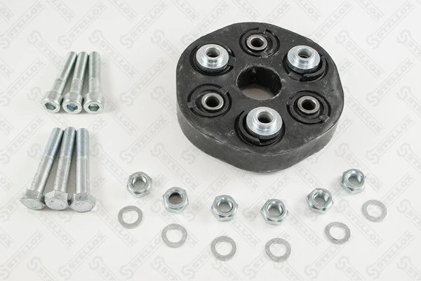 Articulatie, arbore articulat Stellox 07-10008-SX