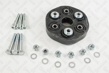 Articulatie, arbore articulat Stellox 07-10008-SX