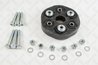 Articulatie, arbore articulat Stellox 07-10008-SX