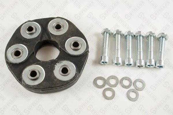 Articulatie, arbore articulat Stellox 07-10009-SX