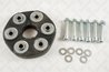 Articulatie, arbore articulat Stellox 07-10009-SX