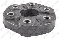 Articulatie, arbore articulat Stellox 07-10010-SX
