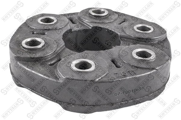 Articulatie, arbore articulat Stellox 07-10010-SX