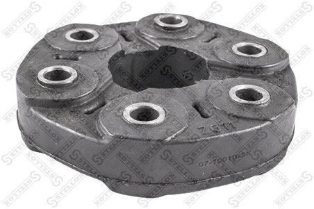 Articulatie, arbore articulat Stellox 07-10010-SX