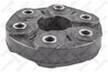Articulatie, arbore articulat Stellox 07-10010-SX