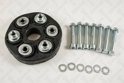 Articulatie, arbore articulat Stellox 07-10011-SX