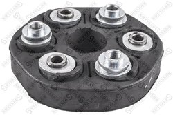 Articulatie, arbore articulat Stellox 07-10012-SX