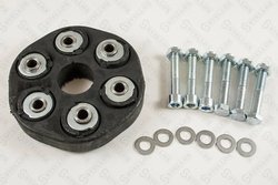 Articulatie, arbore articulat Stellox 07-10013-SX