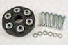 ARTICULATIE, ARBORE ARTICULAT STELLOX 07-10013-SX - Compatibil cu MERCEDES-BENZ